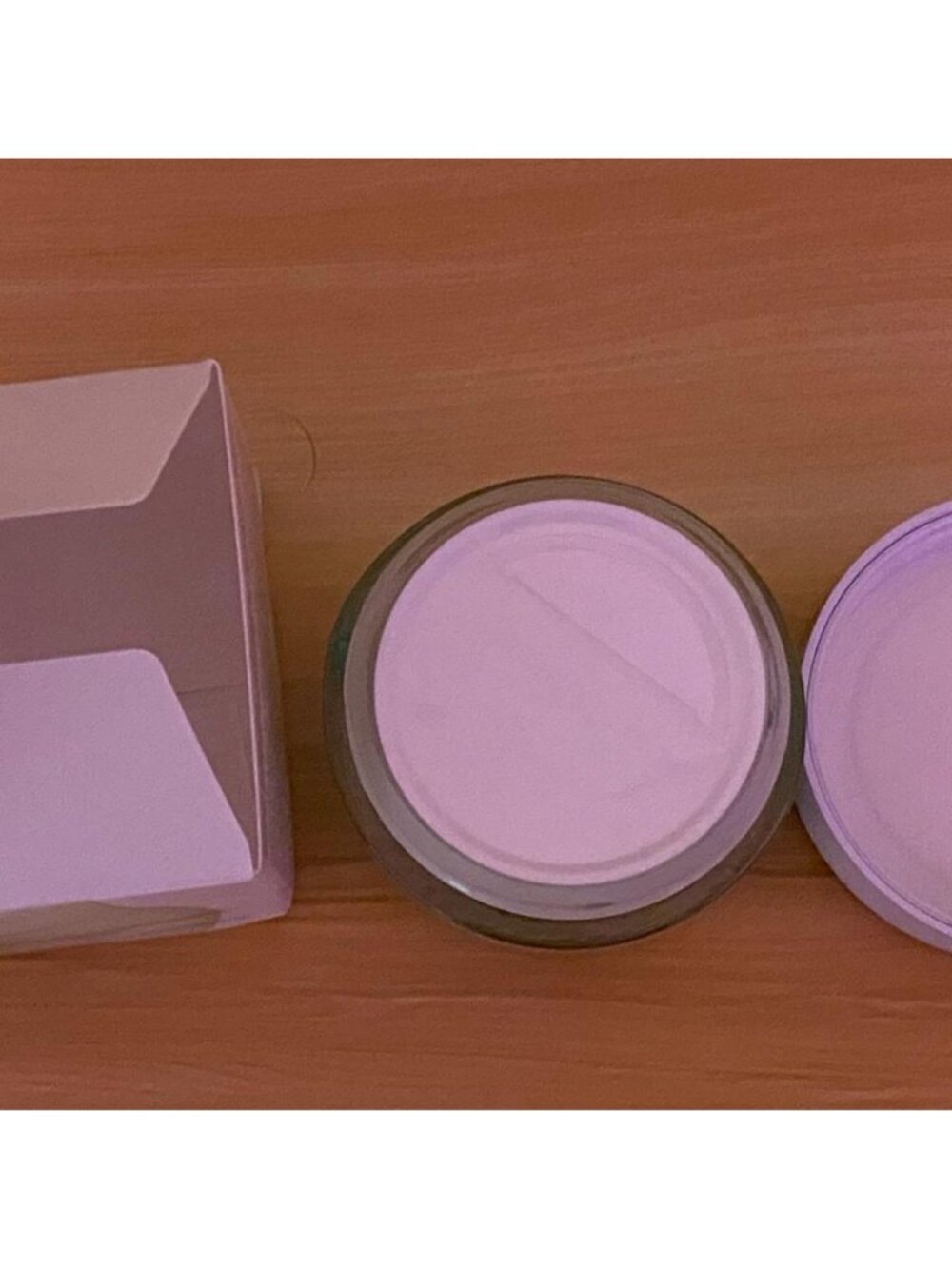 bareMinerals Skinlongevity Hydration Haven Gel Cream - Picture 4 of 5